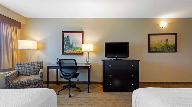 <b>Best Western Pembroke Inn-Conference Ctr Room</b>. Images powered by <a href="https://iceportal.shijigroup.com/" title="IcePortal" target="_blank">IcePortal</a>.
