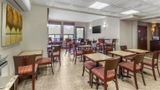 Best Western Plus Rose City Suites Restaurant
