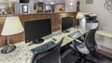 Best Western Plus Rose City Suites Other