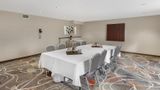 Best Western Plus Rose City Suites Meeting