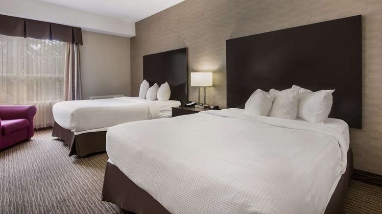 <b>Best Western Little River Inn Room</b>. Images powered by <a href="https://iceportal.shijigroup.com/" title="IcePortal" target="_blank">IcePortal</a>.
