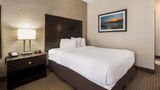 Best Western Little River Inn Room