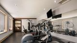 Best Western Little River Inn Health
