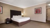 Best Western Little River Inn Room