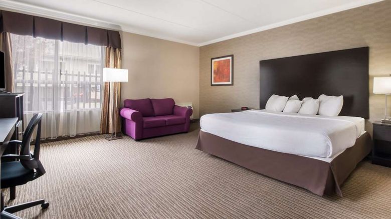 <b>Best Western Little River Inn Room</b>. Images powered by <a href="https://iceportal.shijigroup.com/" title="IcePortal" target="_blank">IcePortal</a>.