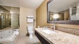 Best Western Little River Inn Room