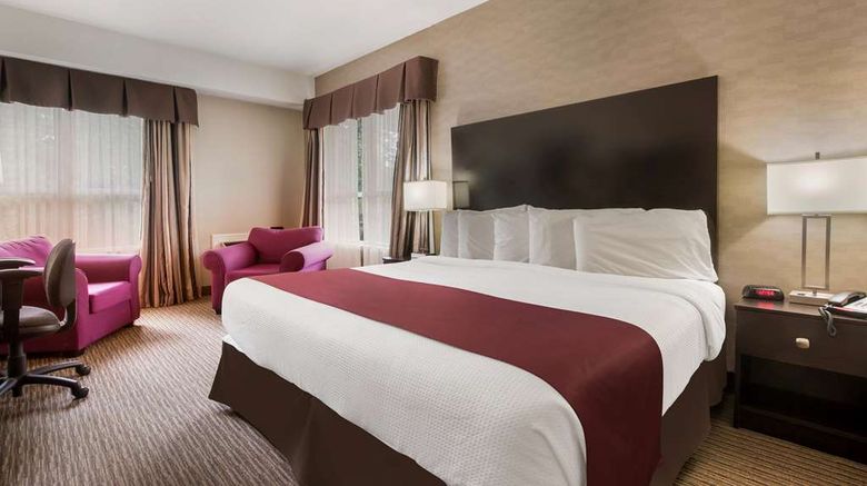 <b>Best Western Little River Inn Room</b>. Images powered by <a href="https://iceportal.shijigroup.com/" title="IcePortal" target="_blank">IcePortal</a>.