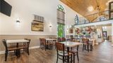Best Western Smiths Falls Hotel Restaurant