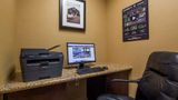 Best Western Plus Barrie Other