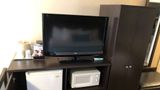 Best Western Plus Barrie Other