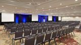 Best Western Parkway Hotel Toronto North Ballroom