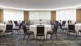 Best Western Parkway Hotel Toronto North Meeting