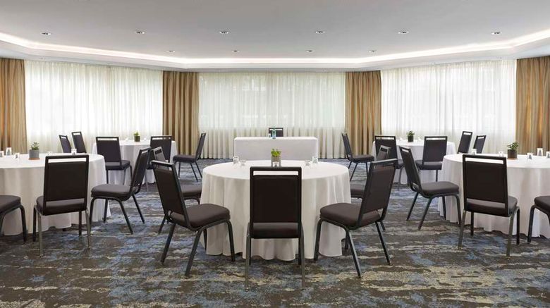 <b>Best Western Parkway Hotel Toronto North Meeting</b>. Images powered by <a href="https://iceportal.shijigroup.com/" title="IcePortal" target="_blank">IcePortal</a>.