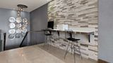 Best Western Parkway Hotel Toronto North Other