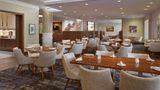 Best Western Parkway Hotel Toronto North Restaurant