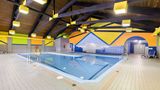 Best Western Plus Nor'Wester Hotel & Cnf Pool