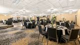 Best Western Plus Nor'Wester Hotel & Cnf Ballroom