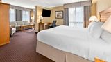 Best Western Plus Nor'Wester Hotel & Cnf Suite