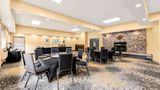 Best Western Plus Nor'Wester Hotel & Cnf Meeting