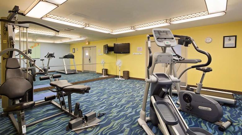 <b>Best Western North Bay Health</b>. Images powered by <a href="https://iceportal.shijigroup.com/" title="IcePortal" target="_blank">IcePortal</a>.