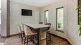 Best Western Plus Otonabee Inn Other