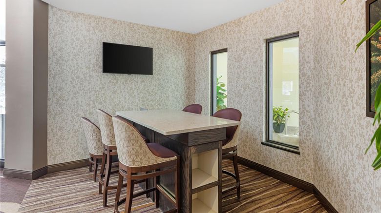 <b>Best Western Plus Otonabee Inn Other</b>. Images powered by <a href="https://iceportal.shijigroup.com/" title="IcePortal" target="_blank">IcePortal</a>.