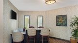 Best Western Plus Otonabee Inn Other
