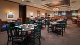 Best Western Voyageur Place Hotel Restaurant