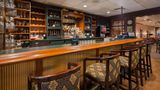 Best Western Voyageur Place Hotel Restaurant
