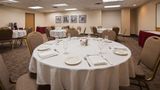 Best Western Voyageur Place Hotel Meeting