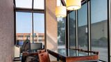 Best Western Voyageur Place Hotel Lobby