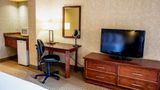 Best Western Voyageur Place Hotel Other