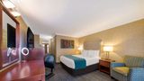 Best Western Voyageur Place Hotel Room