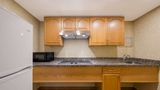 Best Western Voyageur Place Hotel Suite