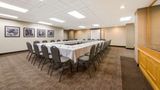 Best Western Voyageur Place Hotel Meeting