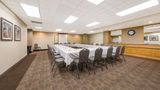 Best Western Voyageur Place Hotel Meeting