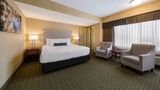 Best Western Voyageur Place Hotel Suite
