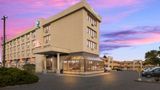 Best Western Voyageur Place Hotel Exterior