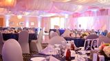 Best Western Inn on the Bay Ballroom