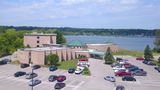 Best Western Inn on the Bay Exterior