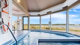Best Western Inn on the Bay Pool