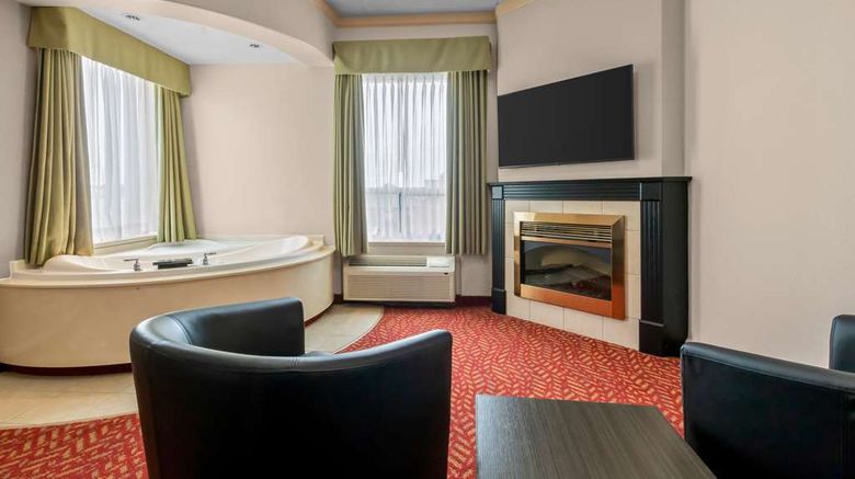 <b>Best Western Inn on the Bay Room</b>. Images powered by <a href="https://iceportal.shijigroup.com/" title="IcePortal" target="_blank">IcePortal</a>.
