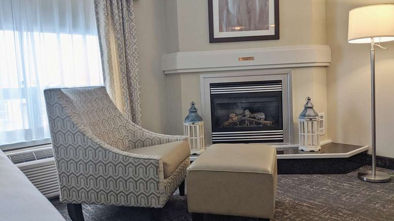 <b>Best Western Swan Castle Inn Room</b>. Images powered by <a href="https://iceportal.shijigroup.com/" title="IcePortal" target="_blank">IcePortal</a>.
