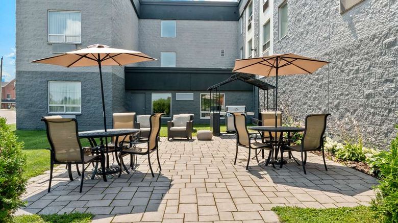 <b>Best Western Swan Castle Inn Other</b>. Images powered by <a href="https://iceportal.shijigroup.com/" title="IcePortal" target="_blank">IcePortal</a>.