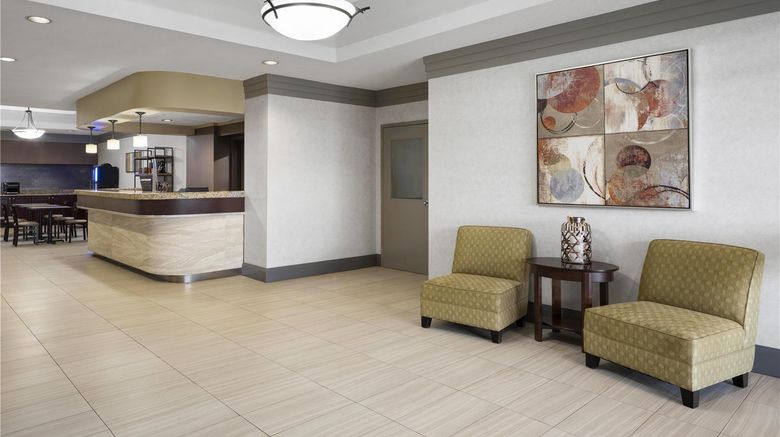 <b>Best Western Swan Castle Inn Lobby</b>. Images powered by <a href="https://iceportal.shijigroup.com/" title="IcePortal" target="_blank">IcePortal</a>.