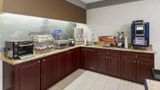 Best Western Swan Castle Inn Restaurant