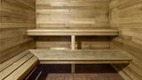 Best Western Swan Castle Inn Spa