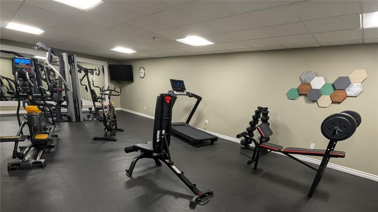 <b>Best Western Swan Castle Inn Health</b>. Images powered by <a href="https://iceportal.shijigroup.com/" title="IcePortal" target="_blank">IcePortal</a>.