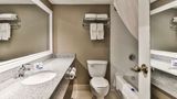 Best Western Plus Cambridge Hotel Room
