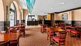 Best Western Downtown Sudbury Centrevill Restaurant
